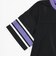 【セットアップ可】メッシュワイド半袖Tシャツ
