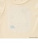 【泉屋 サク】アニマルプリントTシャツ