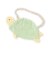 海のいきものスタイ