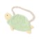 海のいきものスタイ