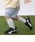 【FC BARCELONA】布帛ショートパンツ