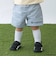 【FC BARCELONA】布帛ショートパンツ