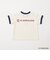【FC BARCELONA】接触冷感ワッペンTシャツ
