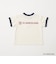 【FC BARCELONA】接触冷感ワッペンTシャツ