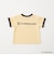 【FC BARCELONA】接触冷感ワッペンTシャツ