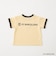 【FC BARCELONA】接触冷感ワッペンTシャツ