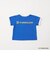 【FC BARCELONA】接触冷感ワッペンTシャツ