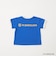 【FC BARCELONA】接触冷感ワッペンTシャツ