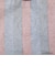 【FC BARCELONA】接触冷感ワッペンTシャツ
