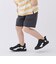 【プティプラ】BOYSショーパン