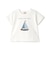 【プティプラ】BOYS半袖Tシャツ2