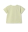 【プティプラ】BOYS半袖Tシャツ2