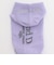 1分丈カラーソックス