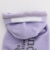 1分丈カラーソックス