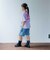 カーゴハーフパンツ