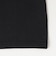 【綿100】【365D.】メッセージバックBIGロゴ半袖Tシャツ