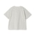 【綿100】【365D.】OFUZAKEサマー半袖Tシャツ