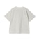 【綿100】【365D.】OFUZAKEサマー半袖Tシャツ