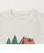 【綿100】【365D.】OFUZAKEサマー半袖Tシャツ
