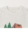 【綿100】【365D.】OFUZAKEサマー半袖Tシャツ