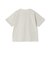 【綿100】【365D.】YUMMY半袖Tシャツ