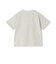 【綿100】【365D.】YUMMY半袖Tシャツ