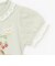 クロスステッチ2WAYオール