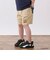 【Disney/Pixar】TOY STORY / カットパンツ