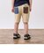 【Disney/Pixar】TOY STORY / カットパンツ