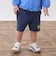 【Disney/Pixar】TOY STORY / カットパンツ