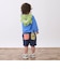【Disney/Pixar】TOY STORY / カットパンツ