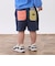 【Disney/Pixar】TOY STORY / カットパンツ