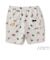 【Disney/Pixar】TOY STORY / カットパンツ