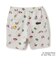 【Disney/Pixar】TOY STORY / カットパンツ