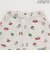 【Disney/Pixar】TOY STORY / カットパンツ