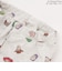 【Disney/Pixar】TOY STORY / カットパンツ