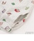 【Disney/Pixar】TOY STORY / カットパンツ
