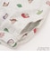 【Disney/Pixar】TOY STORY / カットパンツ