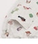 【Disney/Pixar】TOY STORY / カットパンツ