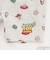 【Disney/Pixar】TOY STORY / カットパンツ