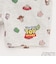 【Disney/Pixar】TOY STORY / カットパンツ