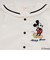【Disney】セーラーセットアップ