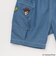 【Disney/Pixar】TOY STORY / 布帛ショートパンツ