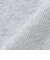 【接触冷感】7分丈裾フリルレギンス