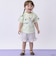 【Frozen】オラフ/アソート半袖Tシャツ