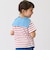 【Frozen】オラフ/アソート半袖Tシャツ