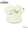 【Frozen】オラフ/アソート半袖Tシャツ