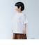 【親子リンク】【Disney】スポーツ半袖Tシャツ