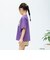 【親子リンク】【Disney】スポーツ半袖Tシャツ