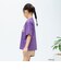 【親子リンク】【Disney】スポーツ半袖Tシャツ
